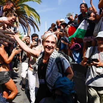 fotonoticia_20251001200901_1920 fotonoticia_20251001200901_1920