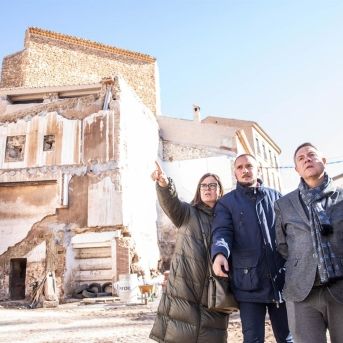 fotonoticia_20251029113259_1920 fotonoticia_20251029113259_1920