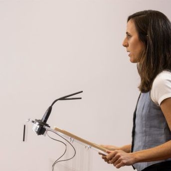 fotonoticia_20251001202845_1920