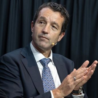 fotonoticia_20251029114824_1920