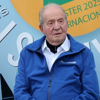 fotonoticia_20251029115127_1920