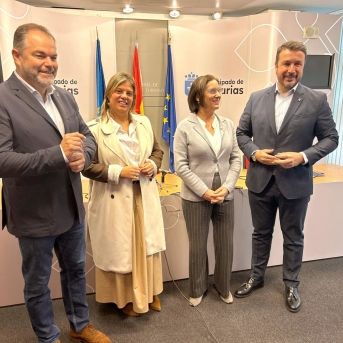 fotonoticia_20251029115945_1920