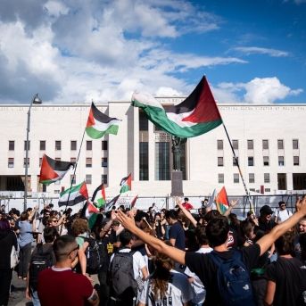 fotonoticia_20251001231411_1920 fotonoticia_20251001231411_1920