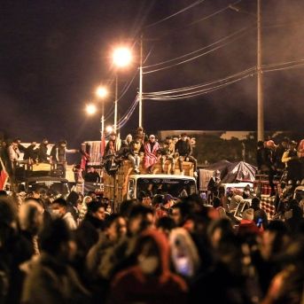 fotonoticia_20251002022957_1920 fotonoticia_20251002022957_1920