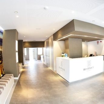 fotonoticia_20251029115501_1920