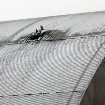 fotonoticia_20251002011529_1920 fotonoticia_20251002011529_1920