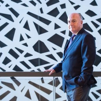 fotonoticia_20251029121722_1920