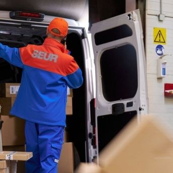 fotonoticia_20251029121741_1920 fotonoticia_20251029121741_1920