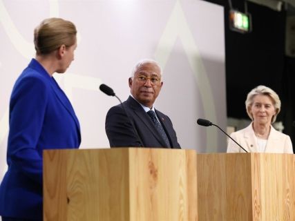 fotonoticia_20251001233042_1920