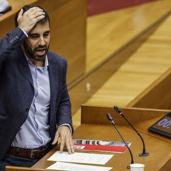 fotonoticia_20251029121553_1920 fotonoticia_20251029121553_1920