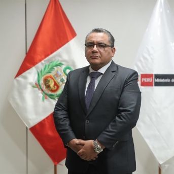 fotonoticia_20251002073839_1920