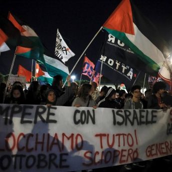 fotonoticia_20251002000543_1920 fotonoticia_20251002000543_1920