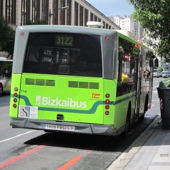 fotonoticia_20251029122422_1920 fotonoticia_20251029122422_1920