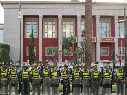 fotonoticia_20251002051212_1920