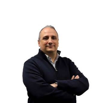 fotonoticia_20251029122347_1920 fotonoticia_20251029122347_1920