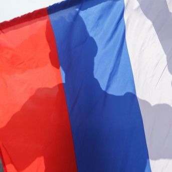 fotonoticia_20251002074957_1920 fotonoticia_20251002074957_1920