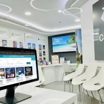 fotonoticia_20251029123043_1920