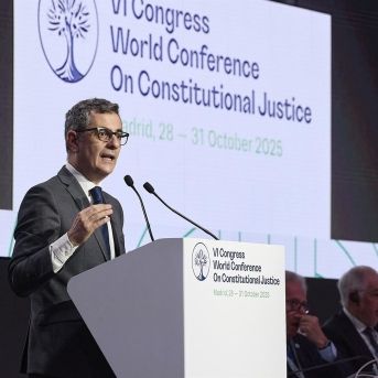 fotonoticia_20251029124013_1920