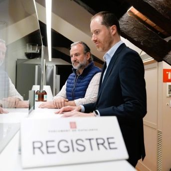 fotonoticia_20251029124422_1920 fotonoticia_20251029124422_1920