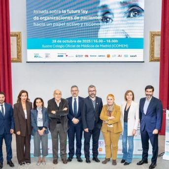 fotonoticia_20251029123538_1920