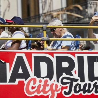 fotonoticia_20251002091003_1920