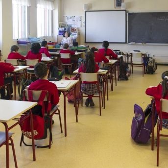 fotonoticia_20251002090039_1920