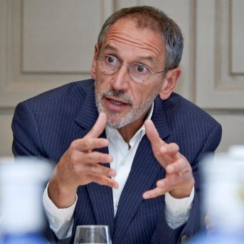 fotonoticia_20251002090107_1920