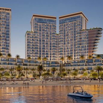 fotonoticia_20251029124621_1920 fotonoticia_20251029124621_1920