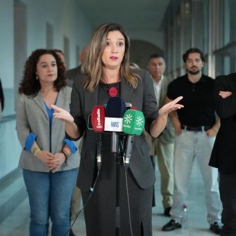 fotonoticia_20251029125508_1920