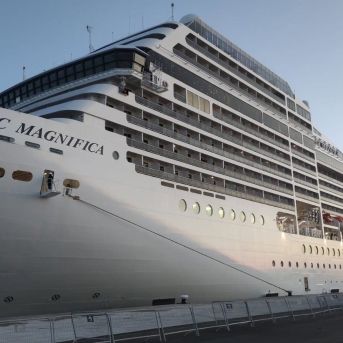 fotonoticia_20251029125522_1920