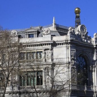 fotonoticia_20251002080808_1920