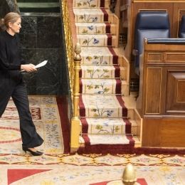 fotonoticia_20251029124824_1920