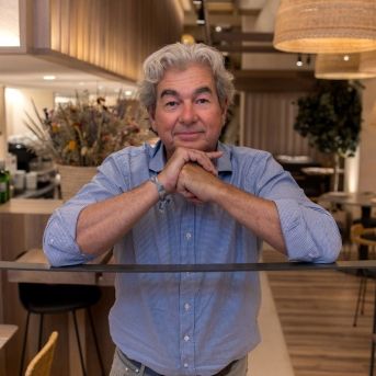 fotonoticia_20251029124632_1920 fotonoticia_20251029124632_1920