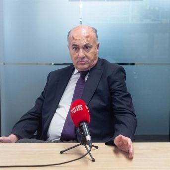 fotonoticia_20251029125824_1920