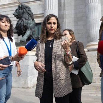 fotonoticia_20251029125837_1920 fotonoticia_20251029125837_1920