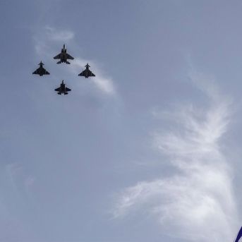 fotonoticia_20251029130237_1920