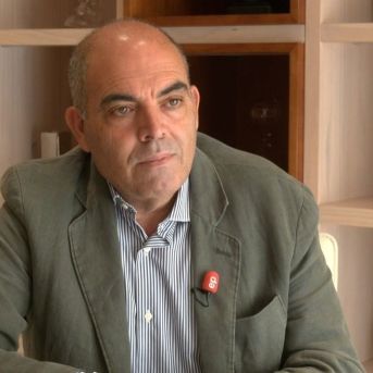 fotonoticia_20251002103007_1920