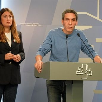 fotonoticia_20251029131130_1920