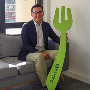 fotonoticia_20251029130655_1920