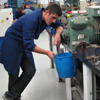 fotonoticia_20251002103115_1920