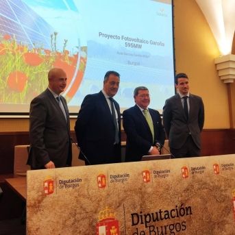 fotonoticia_20251002100735_1920 fotonoticia_20251002100735_1920