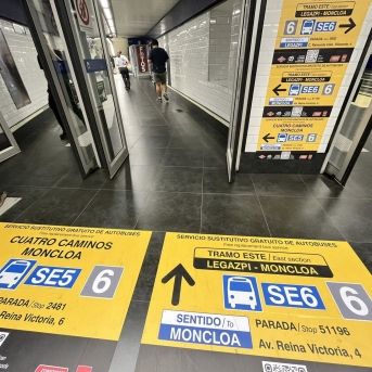 fotonoticia_20251002104031_1920