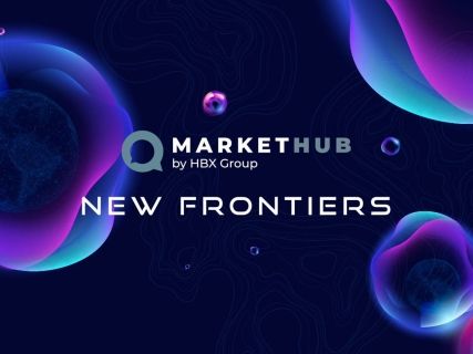 fotonoticia_20251002103559_1920