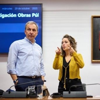 fotonoticia_20251029133431_1920