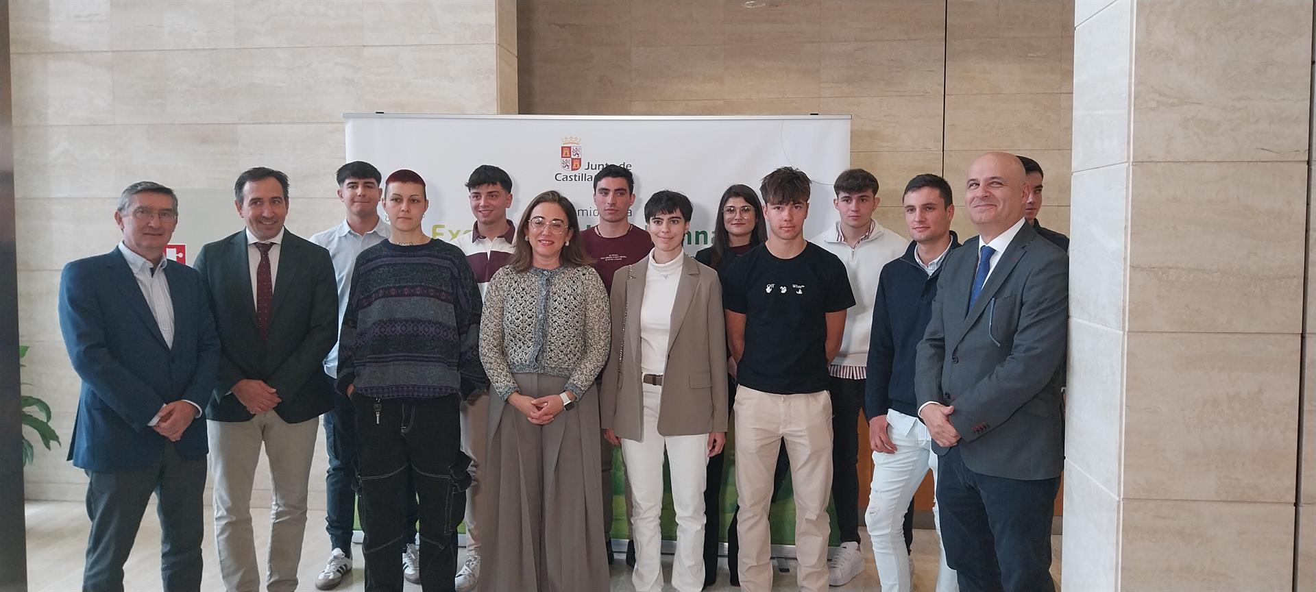 fotonoticia_20251029131404_1920