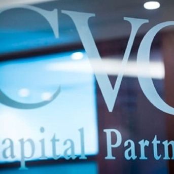 fotonoticia_20251002104442_1920