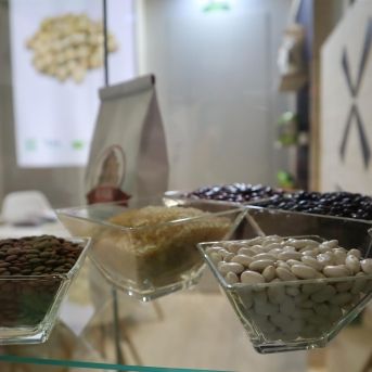 fotonoticia_20251029132316_1920