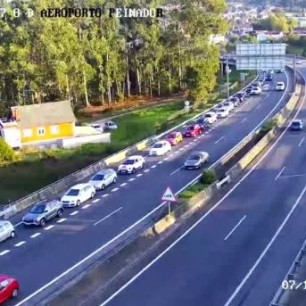 fotonoticia_20251029131456_1920