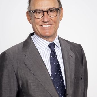 fotonoticia_20251002111247_1920