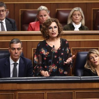 fotonoticia_20251029140150_1920